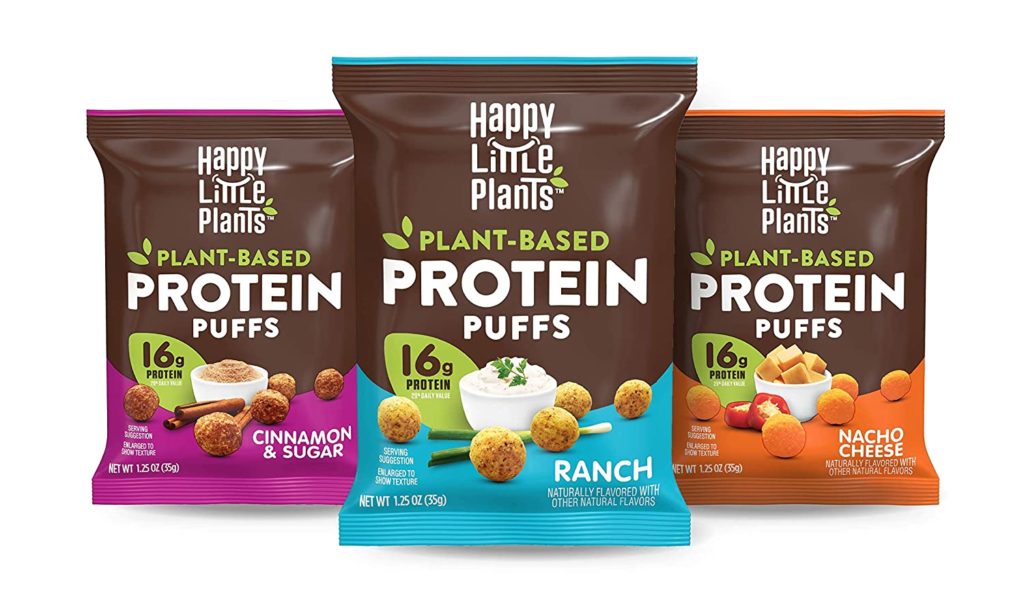 a-new-plant-based-protein-snack-from-hormel-zephyr-hill