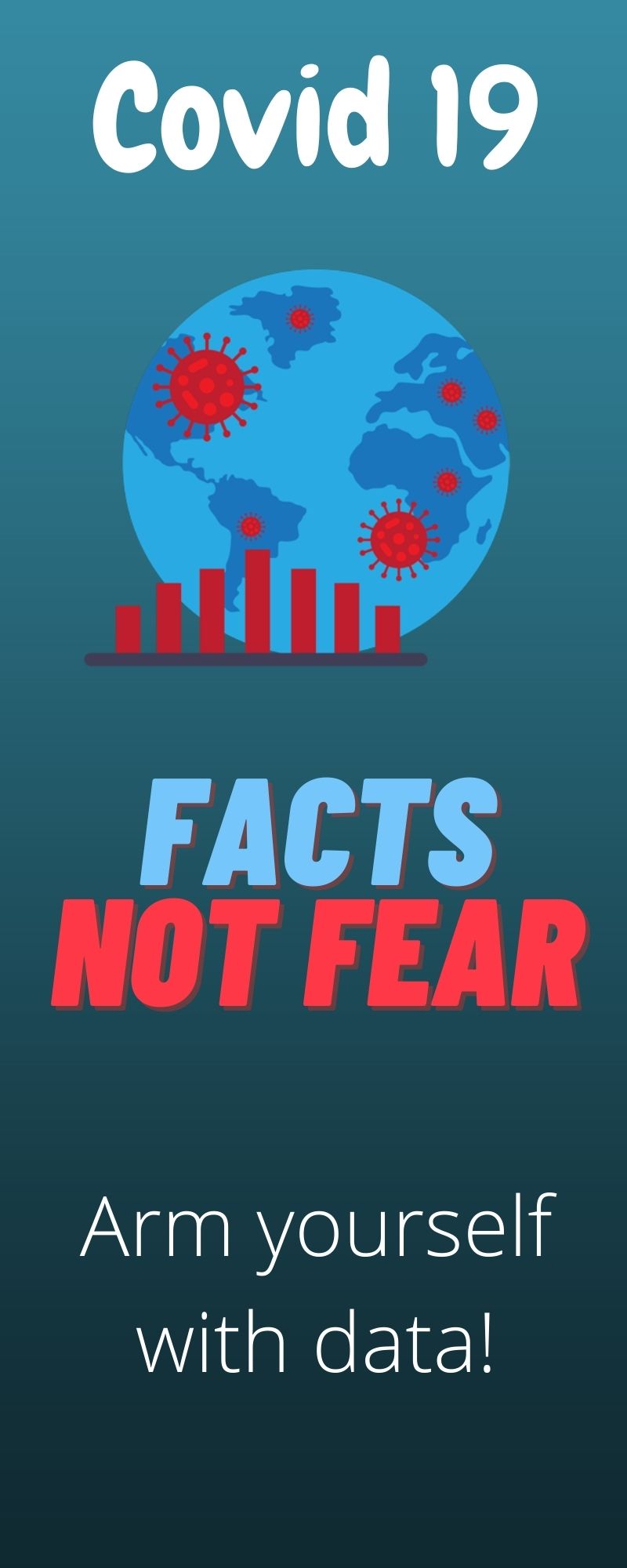 facts-not-fear