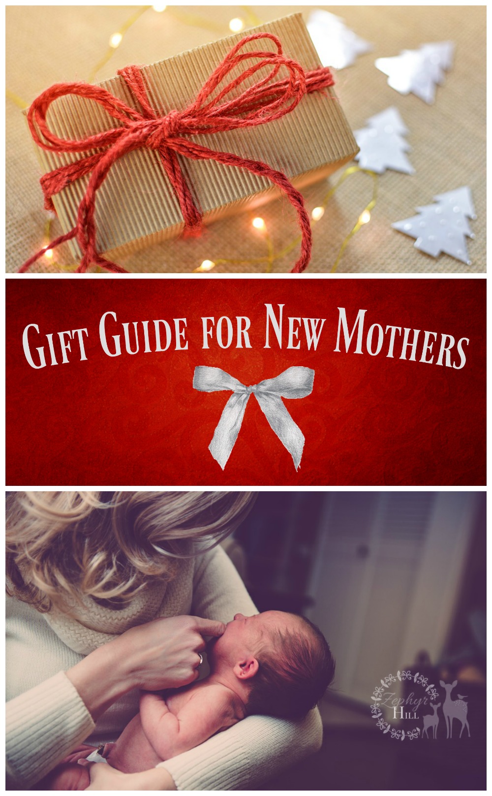 2018-gift-guide-for-new-mothers